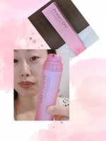 炭酸美容液 スパークリングセラム｜パーフェクトワン｜≪公式≫新日本