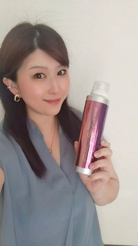 正規品販売店】セインムー クラッキング W エクソソーム 180g seins