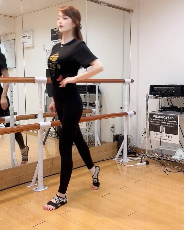 ランウェイキュアソール Runway Cure Sole | 足元からカラダを変える