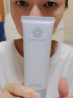 メビウス製薬クレンジング・パック・VCパウダー 累計販売数370万個を突破したクレンジングバームシリーズ