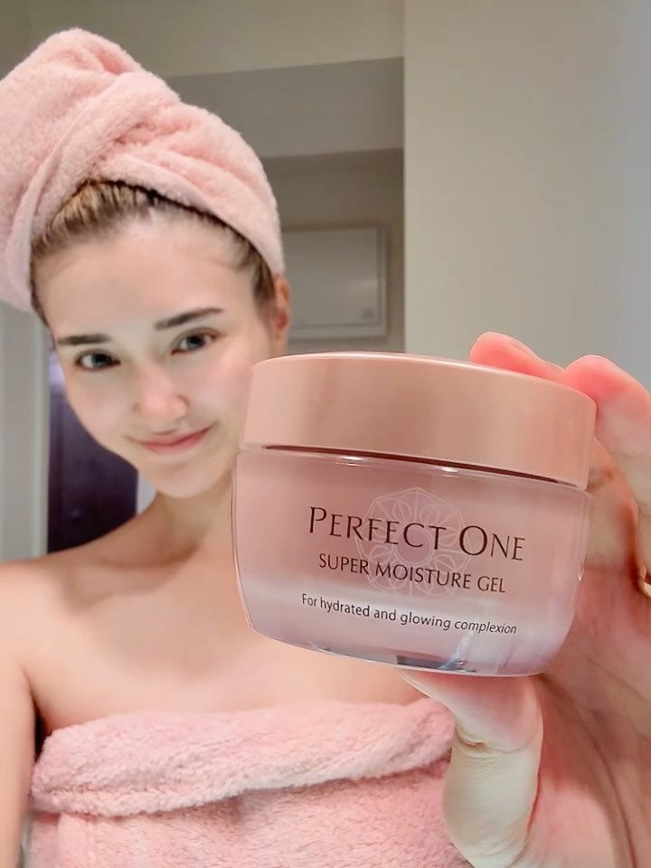 PERFECT ONE（パーフェクトワン）｜新日本製薬オンラインショップ