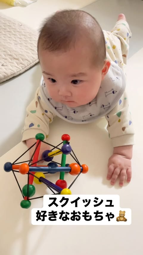 ボーネルンド オンラインショップ