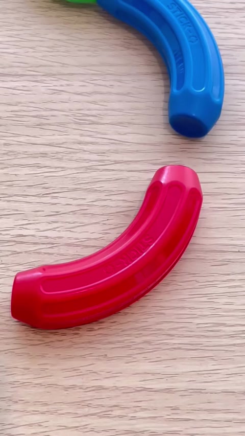 ボーネルンド オンラインショップ