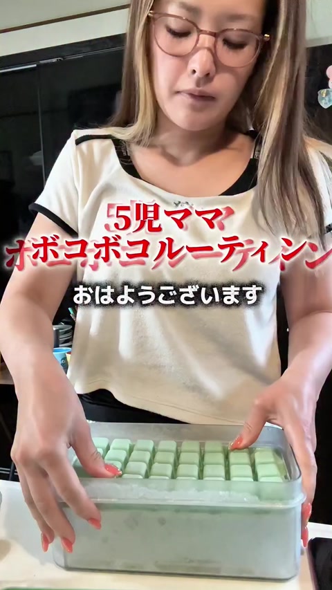 SlimoreCoffee(スリモアコーヒー)｜≪公式≫新日本製薬オンラインショップ