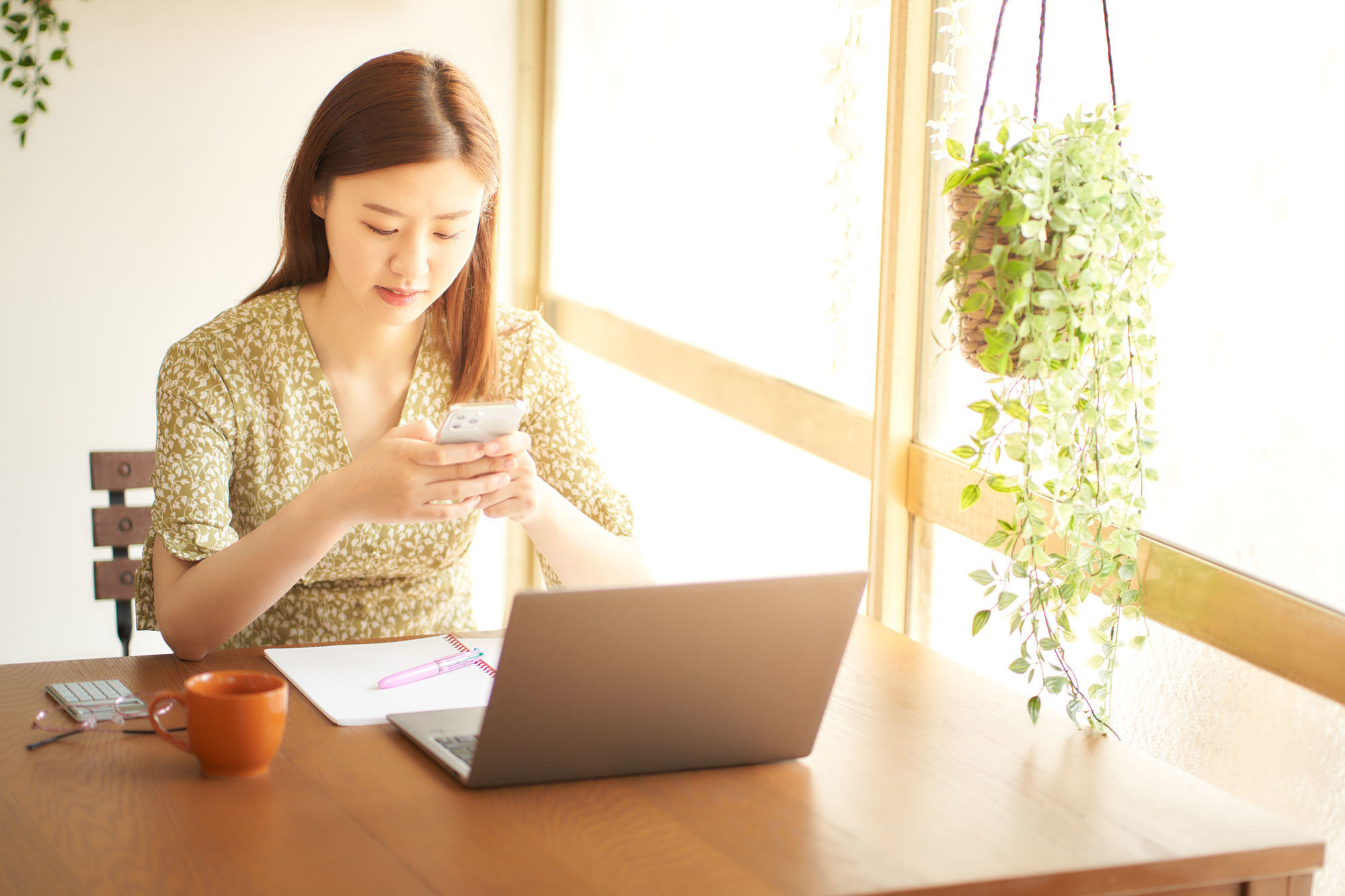 Đối với người Nhật,