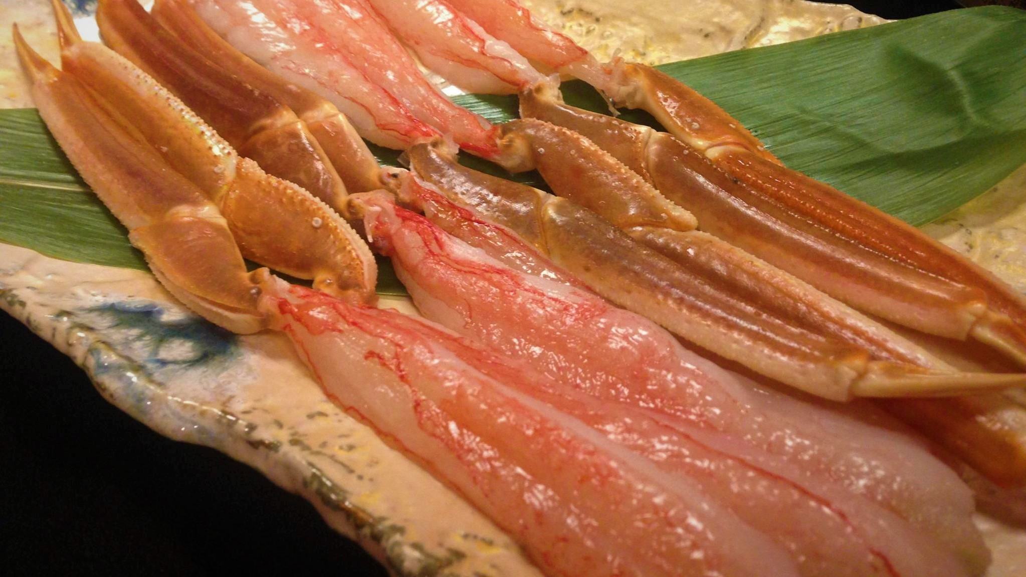 Thật sự hấp dẫn