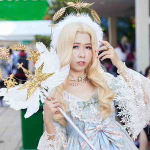 Sứa Rau Câu