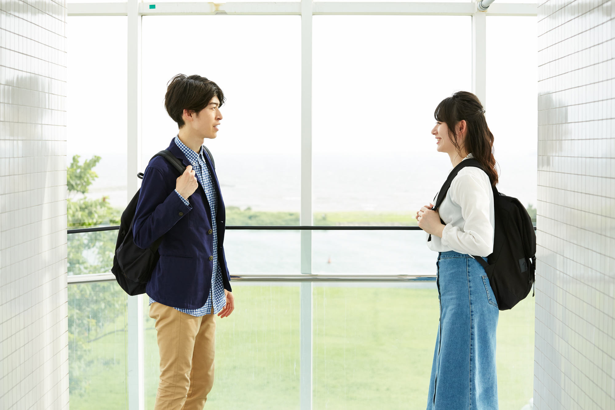 Đối với người Nhật,