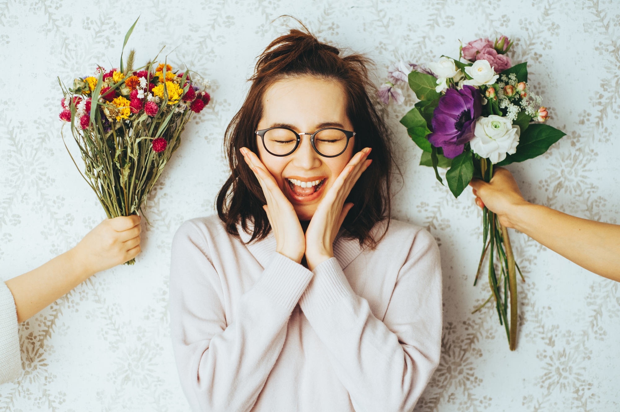 Đối với người Nhật,