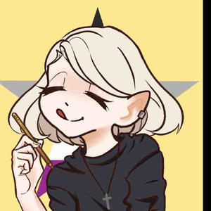 Misho