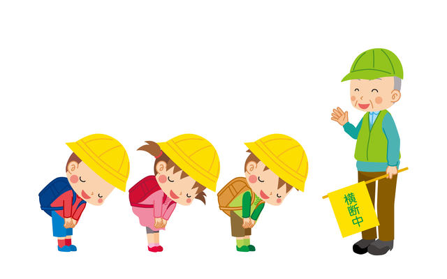 Văn hóa chào hỏi không cần tiếp xúc của người Nhật