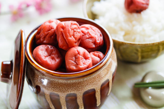 Mì Somen? Hay Lươn Unagi? Những món ngon mùa hè ở Nhật Bản