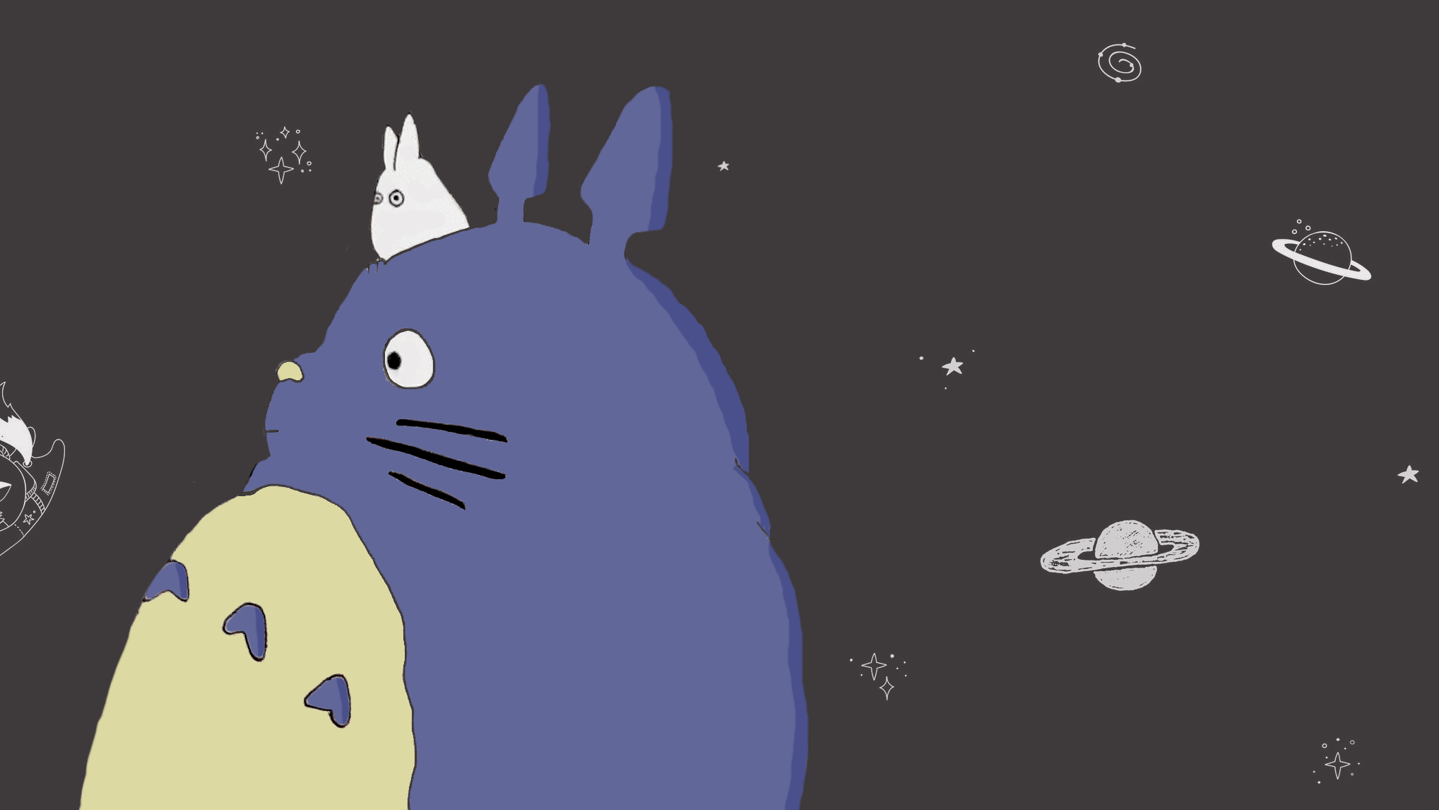 Studio Ghibli and the last masterpiece of Hayao Miyazaki
