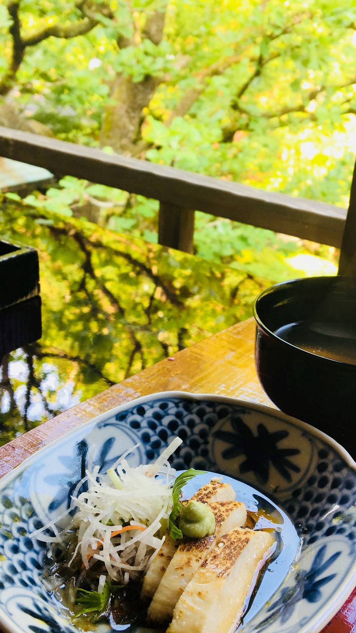 Itadakimasu ^.^