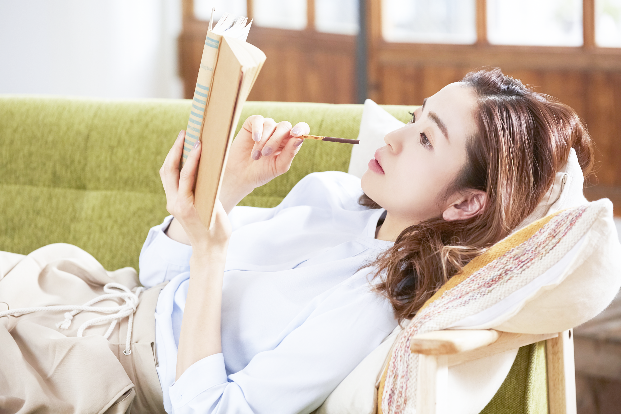 Những thành ngữ độc đáo về mùa thu Nhật Bản