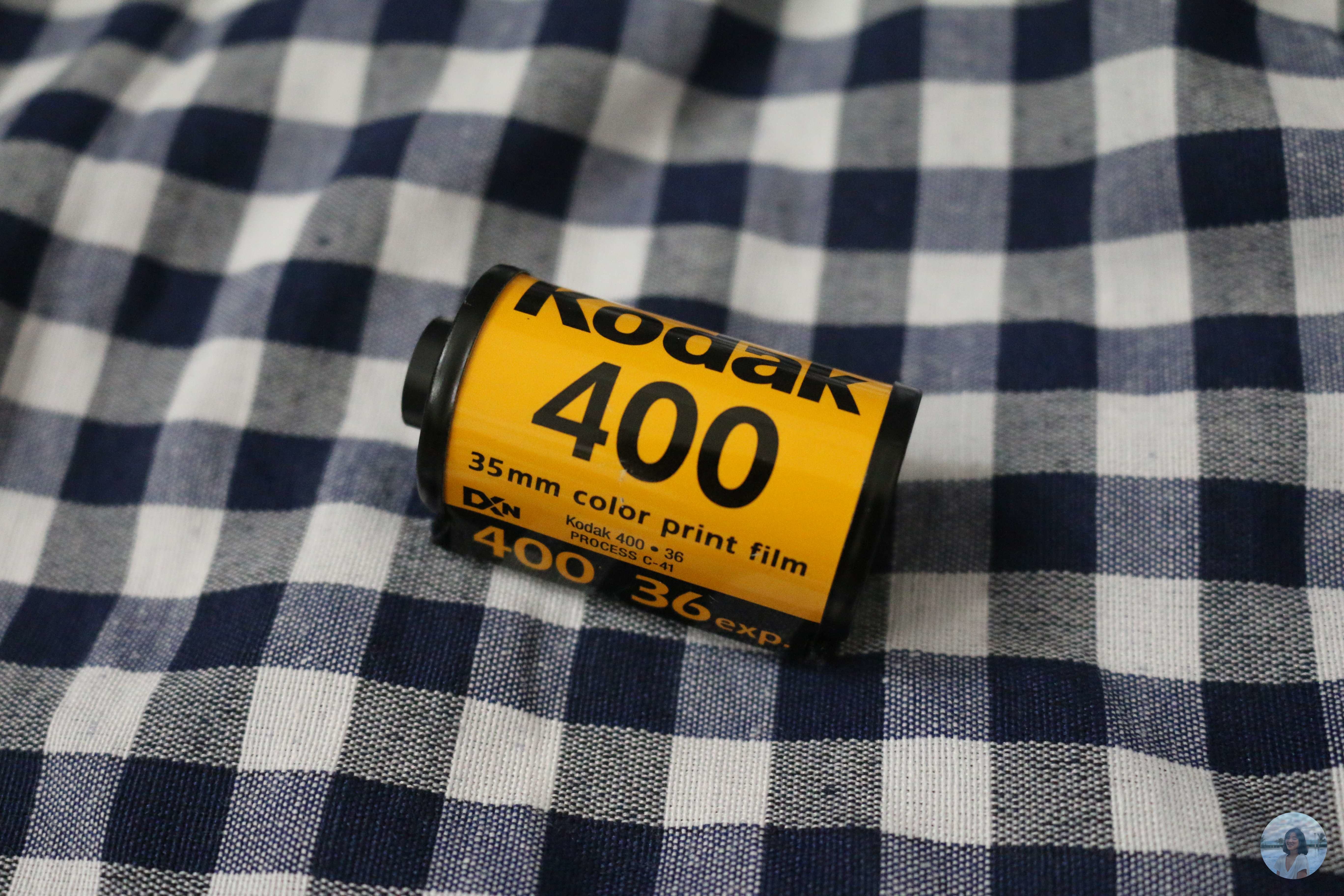 Fujifilm - Sự vươn lên mạnh mẽ của nước Nhật
