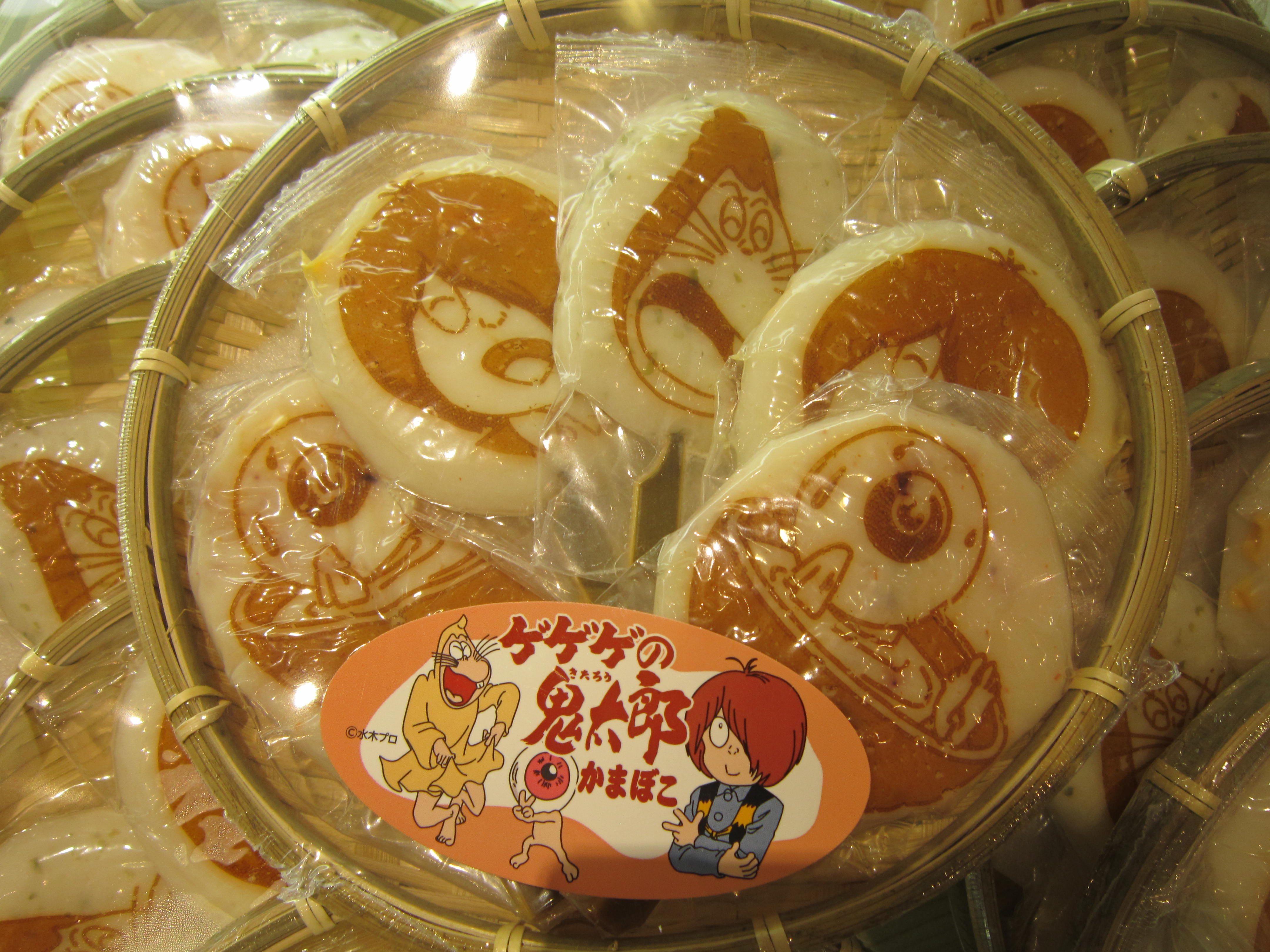 Sáng tạo thật sự ^^