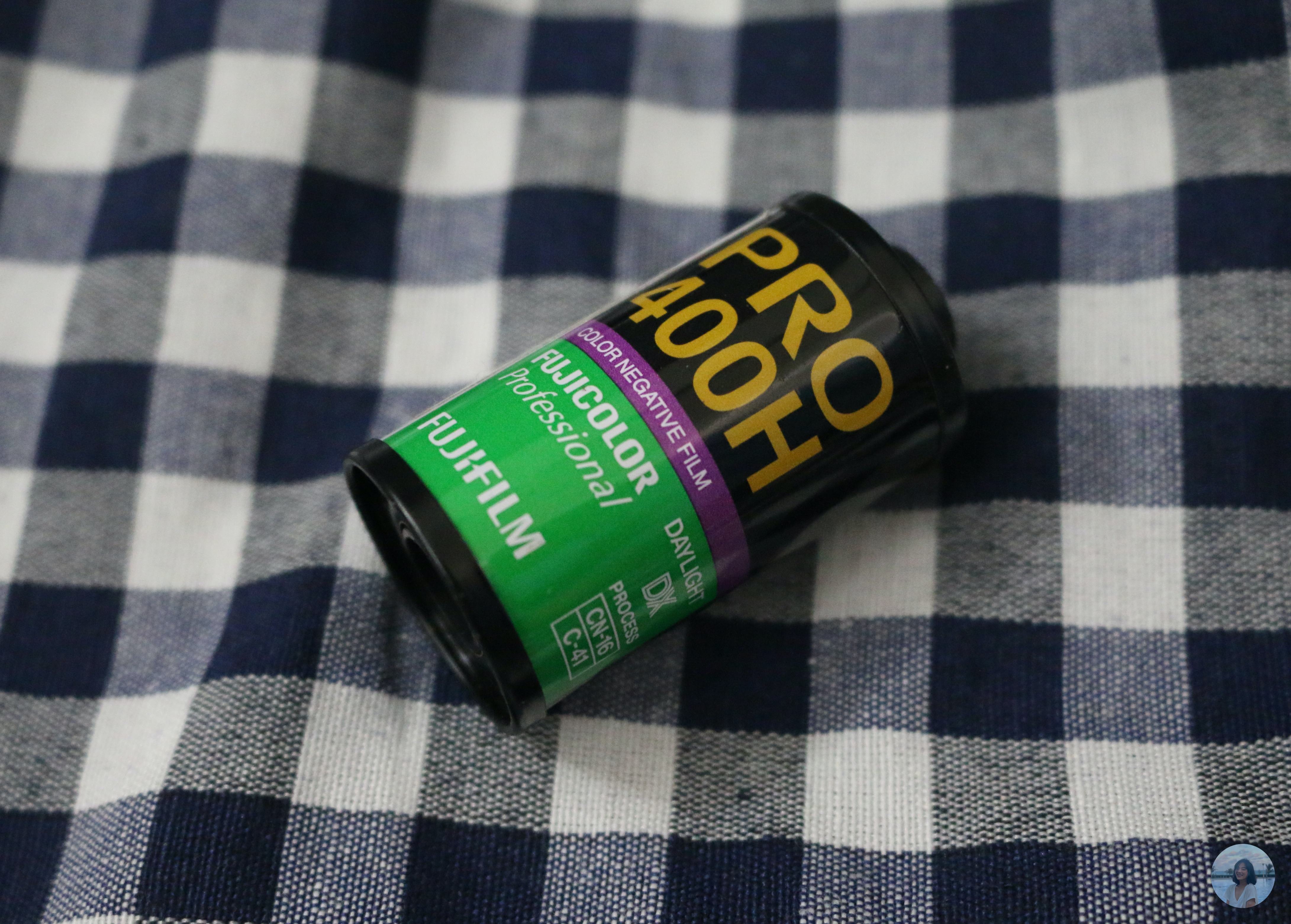 Fujifilm - Sự vươn lên mạnh mẽ của nước Nhật