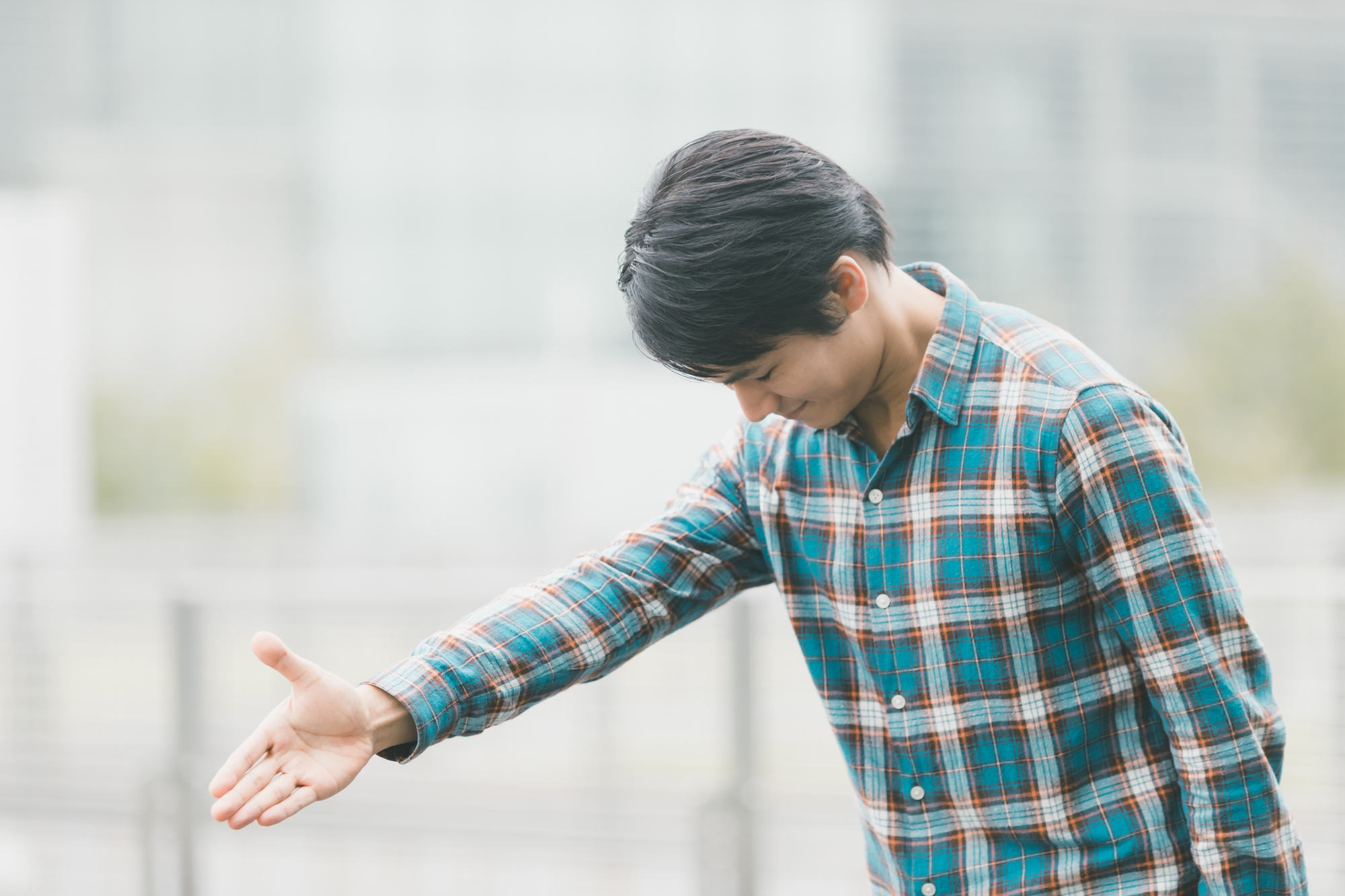 Đối với người Nhật,
