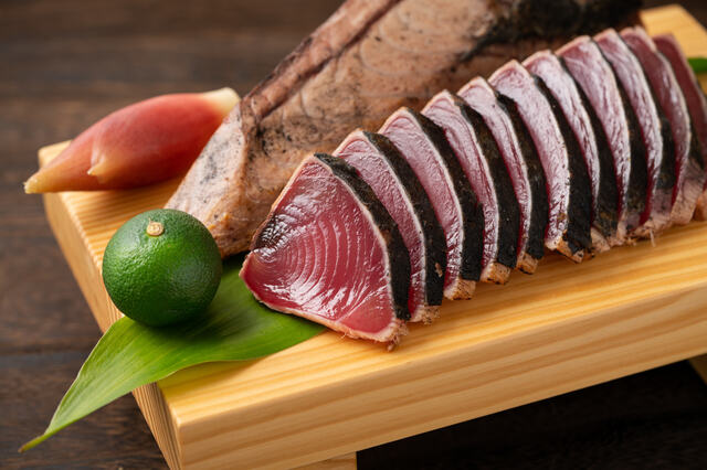 Tới Kochi: Đi đâu và làm gì?