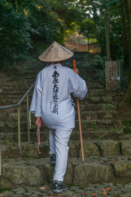 Đây là