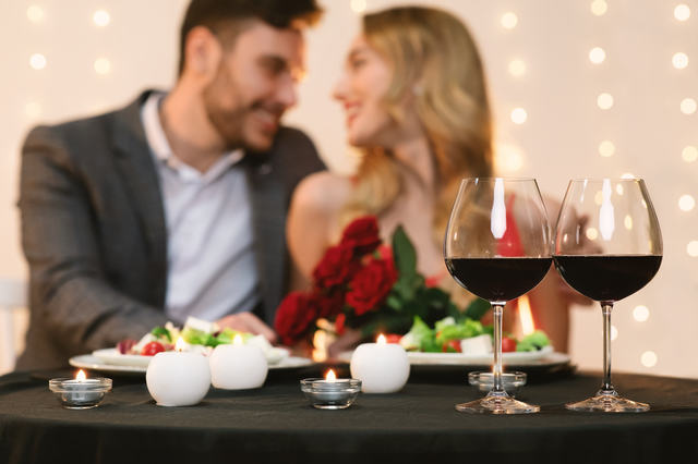 Lễ Tình nhân ở Nhật Bản: ngày của những cô gái đang yêu và Sô-cô-la