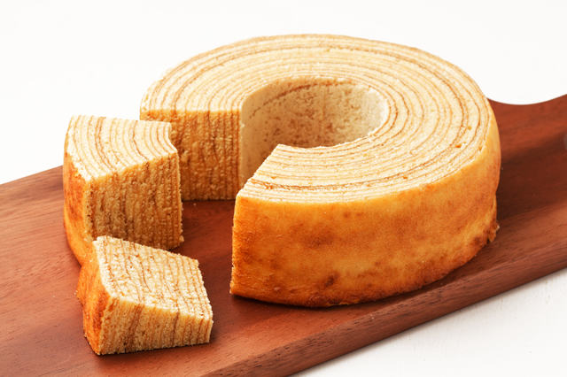 Những ngày lễ lớn dành cho các cặp đôi tại Nhật