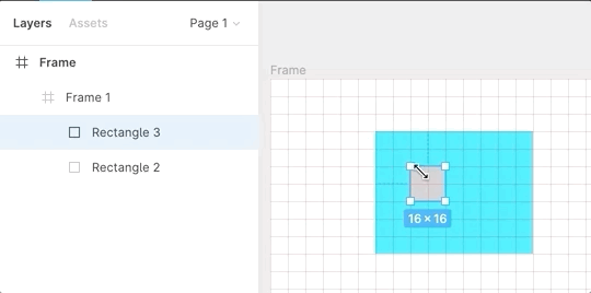 748-figma-how-to-use_12.gif 748-figma-how-to-use_12.gif