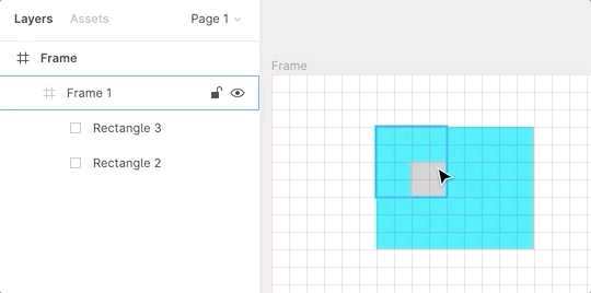 748-figma-how-to-use_13.gif 748-figma-how-to-use_13.gif
