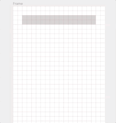 748-figma-how-to-use_14.gif 748-figma-how-to-use_14.gif