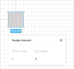 748-figma-how-to-use_32.gif 748-figma-how-to-use_32.gif