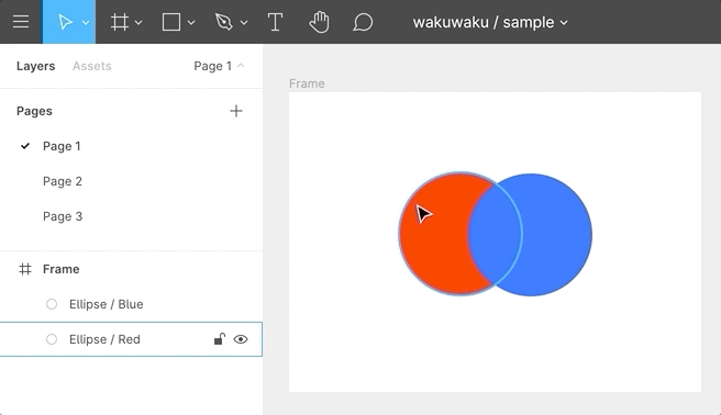 748-figma-how-to-use_40_booleangroup.gif 748-figma-how-to-use_40_booleangroup.gif