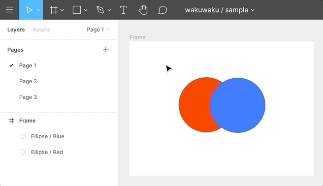 748-figma-how-to-use_41_group.gif 748-figma-how-to-use_41_group.gif