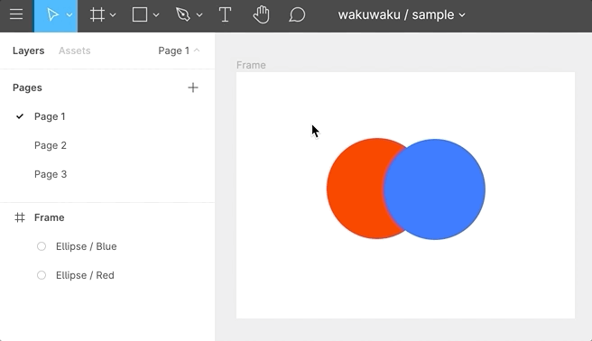748-figma-how-to-use_42_frame.gif 748-figma-how-to-use_42_frame.gif