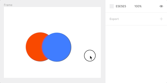 748-figma-how-to-use_43_frame.gif 748-figma-how-to-use_43_frame.gif