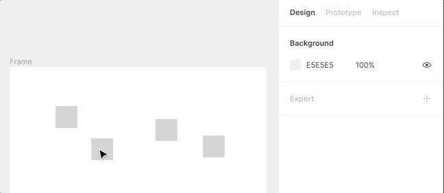 748-figma-how-to-use_50.gif 748-figma-how-to-use_50.gif