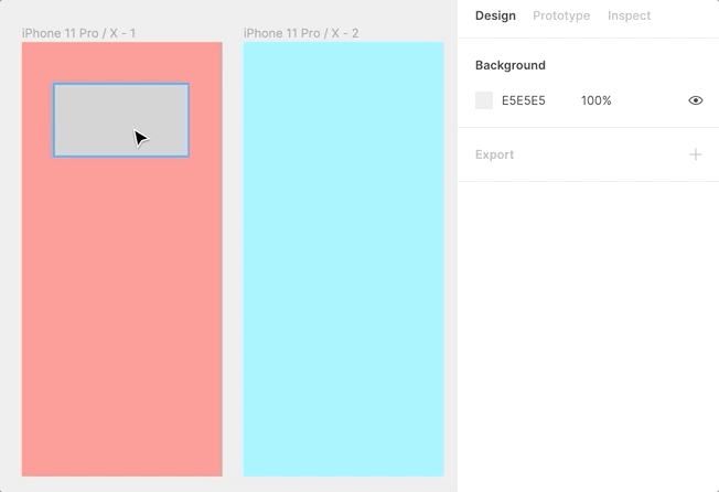 748-figma-how-to-use_60.gif 748-figma-how-to-use_60.gif