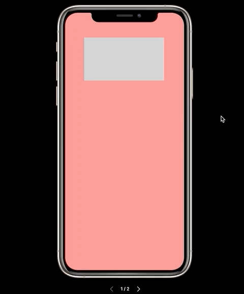 748-figma-how-to-use_62.gif 748-figma-how-to-use_62.gif