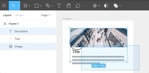 749-figma-componet-style_01.gif 749-figma-componet-style_01.gif