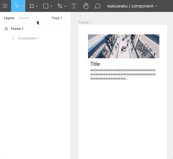 749-figma-componet-style_03.gif 749-figma-componet-style_03.gif