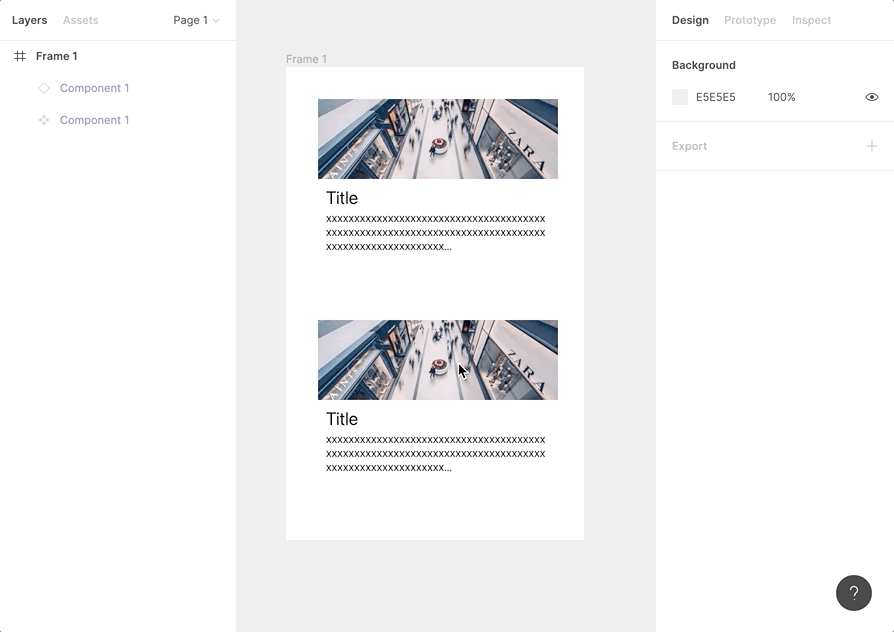 749-figma-componet-style_04.gif 749-figma-componet-style_04.gif
