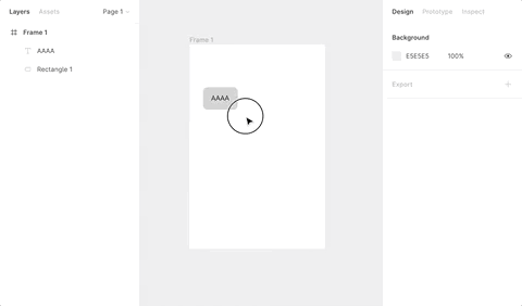 750-figma-auto-layout-constraints_02.gif 750-figma-auto-layout-constraints_02.gif