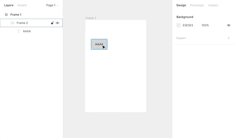 750-figma-auto-layout-constraints_03.gif 750-figma-auto-layout-constraints_03.gif