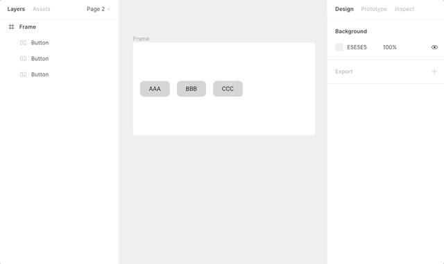 750-figma-auto-layout-constraints_10.gif 750-figma-auto-layout-constraints_10.gif