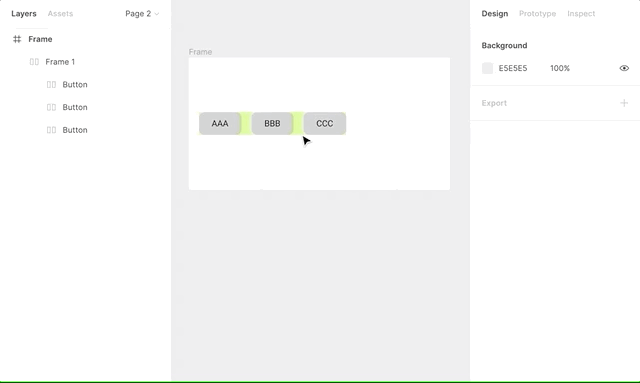 750-figma-auto-layout-constraints_11.gif 750-figma-auto-layout-constraints_11.gif