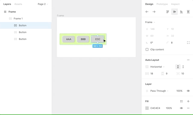 750-figma-auto-layout-constraints_12.gif 750-figma-auto-layout-constraints_12.gif