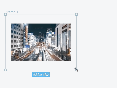 750-figma-auto-layout-constraints_20_left_02.gif 750-figma-auto-layout-constraints_20_left_02.gif