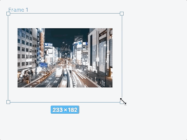 750-figma-auto-layout-constraints_21_center_02.gif 750-figma-auto-layout-constraints_21_center_02.gif
