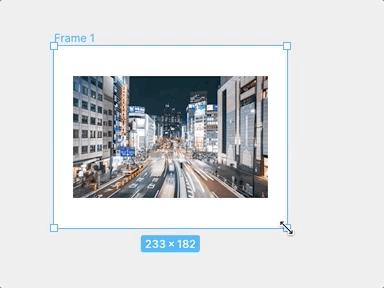 750-figma-auto-layout-constraints_22_left-right_02.gif 750-figma-auto-layout-constraints_22_left-right_02.gif