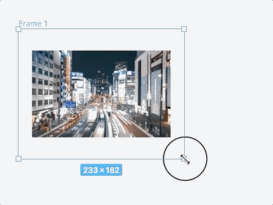 750-figma-auto-layout-constraints_23_scale_02.gif 750-figma-auto-layout-constraints_23_scale_02.gif